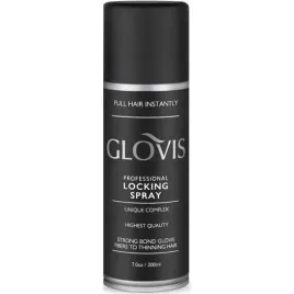 lakier-glovis-locking-spray-na-mikrowlokna