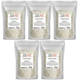 platki-ryzowe-5kg-naturalne-sniadanie-dieta-wysoka-jakosc-kol-pol