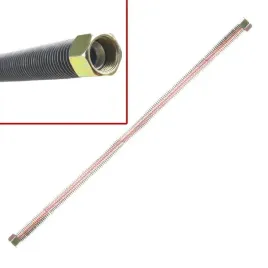 rurka-z-radiatorem-19mm-do-kompresora-olejowego-waz-sprezarki-dlugosc