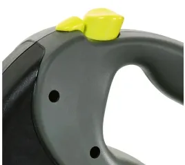 flexi-smycz-automatyczna-giant-neon-tasma-m-8m