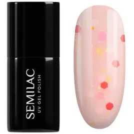semilac-lakier-hybrydowy-do-paznokci-manicure-bez-932-confetti-dance-7ml
