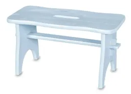 taboret-drewniany-kuchenny-stolek-krzeslo-21cm-solidny-podest-ryczka