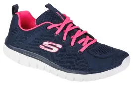skechers-buty-damskie-sportowe-skechers-graceful-get-connected-rozmiar
