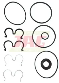 zestaw-uszczelnien-pompy-hydraulicznej-massey-ferguson-3100439m91