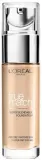 loreal-podklad-true-match-1r1c-rose-ivory