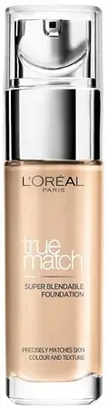 loreal-podklad-true-match-1r1c-rose-ivory-stan-nowy