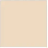 loreal-podklad-true-match-1r1c-rose-ivory-stan-nowy