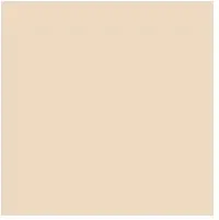 loreal-podklad-true-match-1r1c-rose-ivory