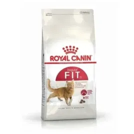 karma-dla-kota-royal-canin-fhn-fit-2-kg