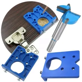 frez-wiertlo-do-zawiasow-puszkowych-35mm-szablon