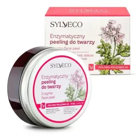 sylveco-enzymatyczny-peeling-do-twarzy-z-papaina-i-bromelaina