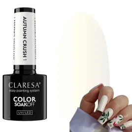 claresa-lakier-hybrydowy-do-paznokci-manicure-autumn-crush-1-mleczny-bez-5g