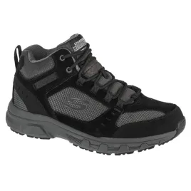buty-skechers-oak-canyon-mid-51895-bbk-trekkingowe-44