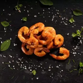 krewetki-wedzone-krewetka-wysokiej-jakosci-wedzone-naturalnie-05kg-eko