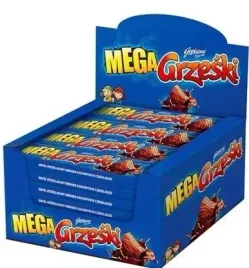grzeski-mega-wafel-przekladany-kremem-kakaowym-w-czekoladzie-48-g