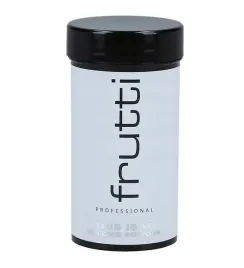 frutti-di-bosco-puder-do-wlosow-matujacy-objetosc