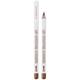miyo-lip-contour-scriber-precyzyjna-kredka-konturowka-do-ust-03-walnut-12g
