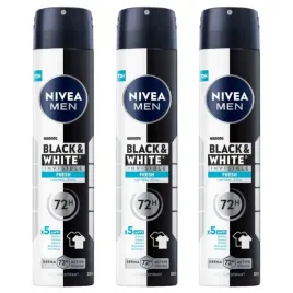 nivea-men-black-and-white-antyperspirant-meski-w-sprayu-dezodorant