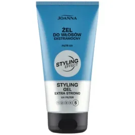 joanna-styling-effect-utrwalajacy-zel-do-wlosow-ekstramocny-filtr-uv-150g