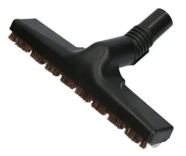 ssawka-szczotka-do-paneli-do-parkietu-natural-do-zelmer