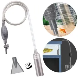 odmulacz-do-akwarium-z-pompka-i-zaworkiem-17m-mocne-czyszczenie-dna