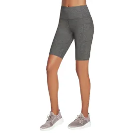 skechers-spodenki-damskie-sportowe-przed-kolano-nylon-rozmiar-l
