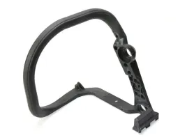 uchwyt-rurowy-palak-do-pilarki-stihl-021-023-025-210-210c-230-230c-250-250c