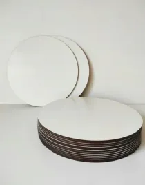 podklad-pod-tort-22-cm-10-szt-biale-hdf
