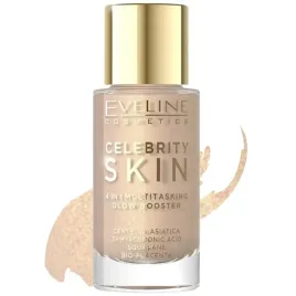 eveline-celebrity-skin-wielofunkcyjny-tint-baza-pod-makijaz-rozswietlacz-02