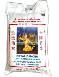 ryz-jasminowy-royal-dancer-bezglutenowy-45-kg-tajlandia-wysoka-jakosc