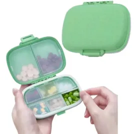 organizer-szkatulka-kasetka-na-leki-tabletki-8-przegrodek-mietowy-pillbox