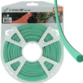 oryginalna-zielona-zylka-tnaca-stihl-2-0mm-x-119m-przekroj-okragly