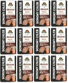 pzz-mieszanka-do-wypieku-chleba-graham-mix-zgrzewka-12-x-500g