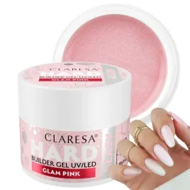 claresa-hard-easy-budujacy-zel-do-paznokci-samopoziomujacy-glam-pink-12g