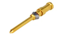 styk-han-meski-zlocony-9152006122