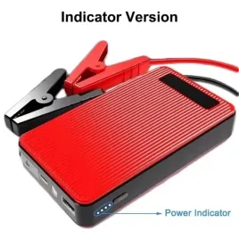gkfly-1200a-jump-starter-12v-powerbank-booster-z-led-do-samochodu