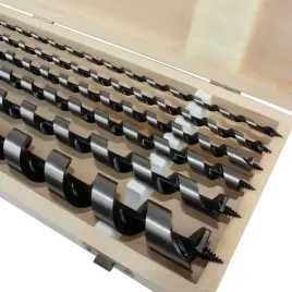 zestaw-wiertel-do-drewna-460mm-wiertla-6-18mm-6el