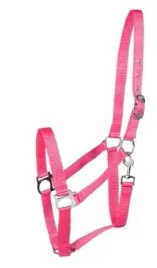 oglowie-pfiff-kantar-na-kuca-102931-82-pony-rozowy