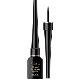eveline-liquid-precision-eyeliner-w-kalamarzu-kreski-kocie-oko-czarny-4ml