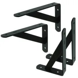 wsporniki-polki-drewnianej-ze-wzmocnieniem-100kg-195-x-125-x-25-mm-4