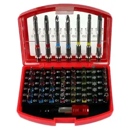 zestaw-bitow-bity-koncowki-imbus-hex-torx-ph-pz-56