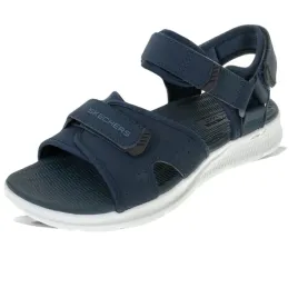 skechers-sandaly-meskie-rozmiar-45