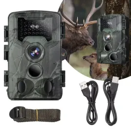kamera-lesna-fotopulapka-mysliwska-czujnik-ruchu-ir-tryb-nocny-monitoring