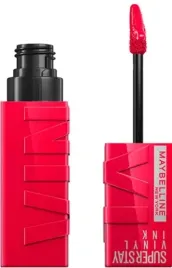maybelline-superstay-vinyl-ink-dlugotrwala-pomadka-szminka-45-capricious