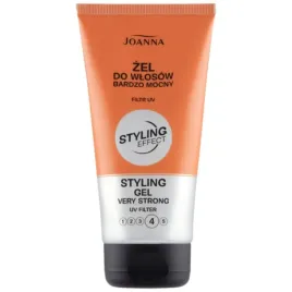 joanna-styling-effect-utrwalajacy-zel-do-wlosow-bardzo-mocny-filtr-uv-150g