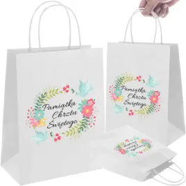 torba-papierowa-biala-a5-225-80-180-1-szt-torebka-eko-prezent-na-chrzest