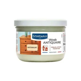 wosk-do-drewna-mebli-w-pascie-naturalny-375-ml-starwax