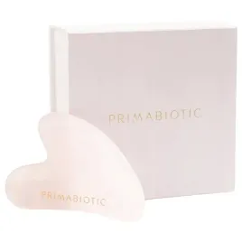 gua-sha-kamien-plytka-primabiotic-kwarc-rozowy-regeneracja-skora