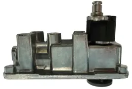 mechanizm-sterownika-turbiny-g-026-volvo-2-4d-d5244-t8-t9-t13-garrett757779