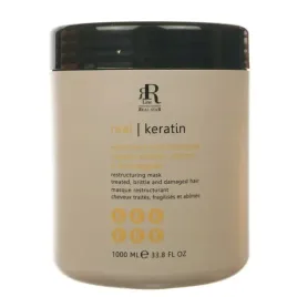 rr-line-keratin-star-maska-odbudowujaca-1000-ml